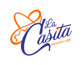 /public/logoimage/1367842235logo La Casita1.png